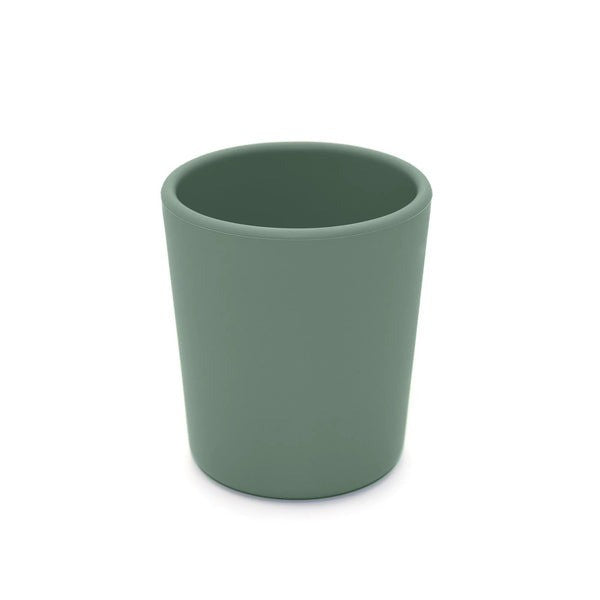 nouka Silicone My First Cup 6oz - iQ living