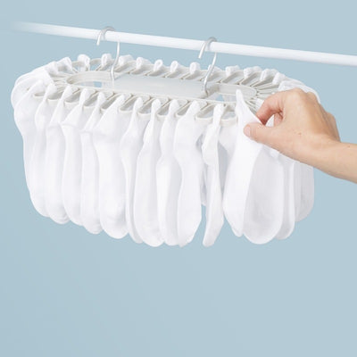 Joseph Joseph Petal Quick Drying Hanger