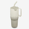 Klean Kanteen Rise Tumbler 36oz With Straw
