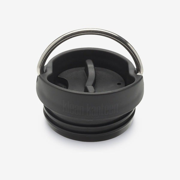 Klean Kanteen TKWide Coffee Tumbler 12oz - Cafe Cap