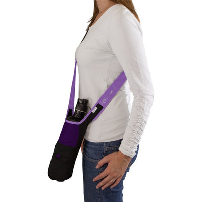 ChicoBag Bottle Sling