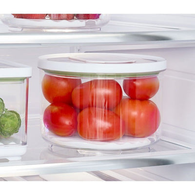 iDesign iDFresh Produce Storage Bowl