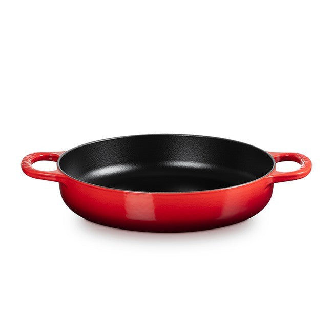 Le Creuset 3.2L Enameled Cast Iron Everyday Pan