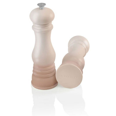 Le Creuset Mill Caps Set Of 2