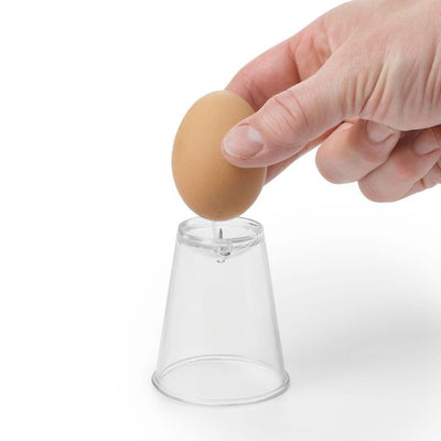Starfrit Egg Cooker