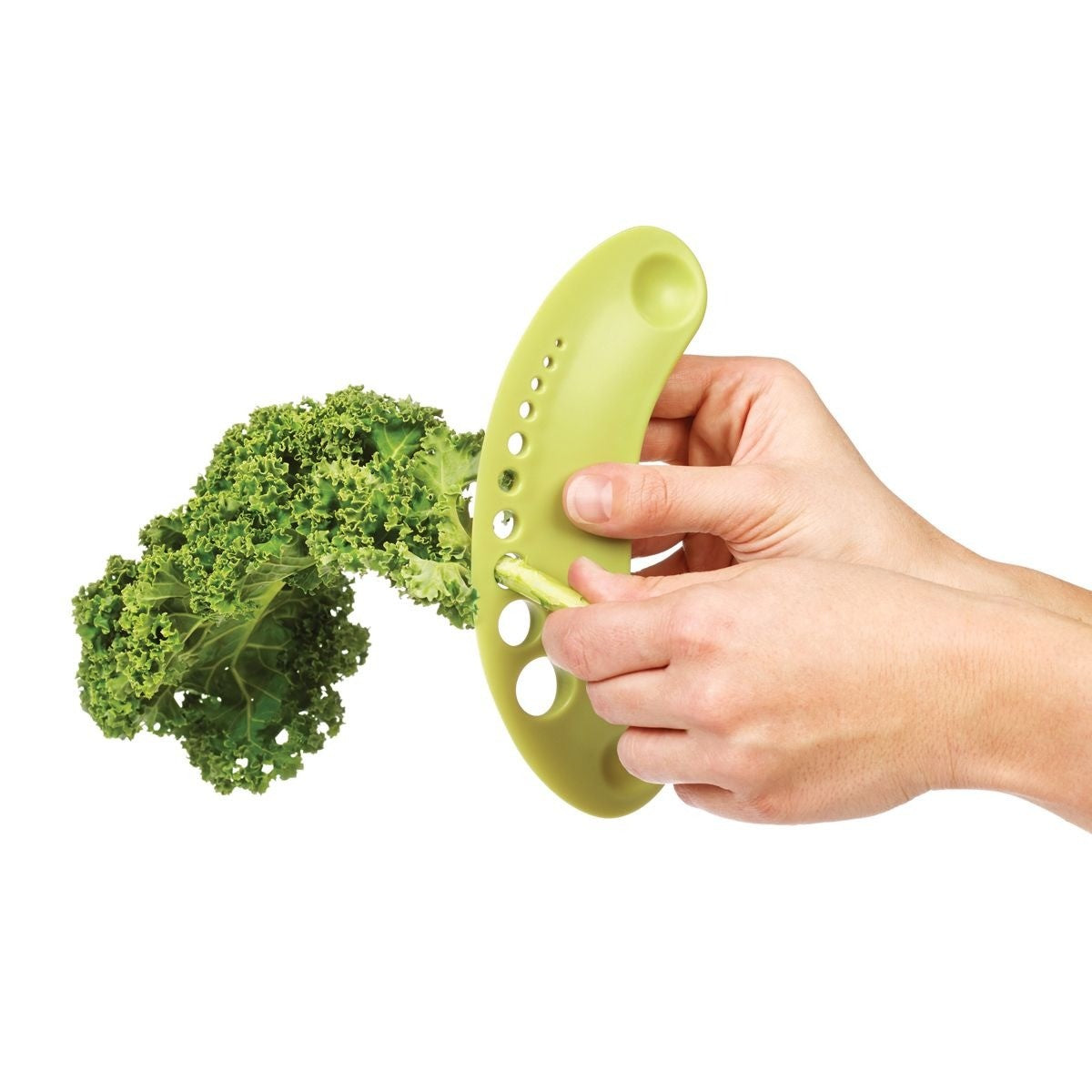 Starfrit Gourmet Herb Stripper