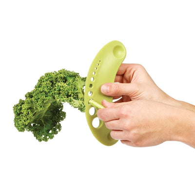 Starfrit Gourmet Herb Stripper