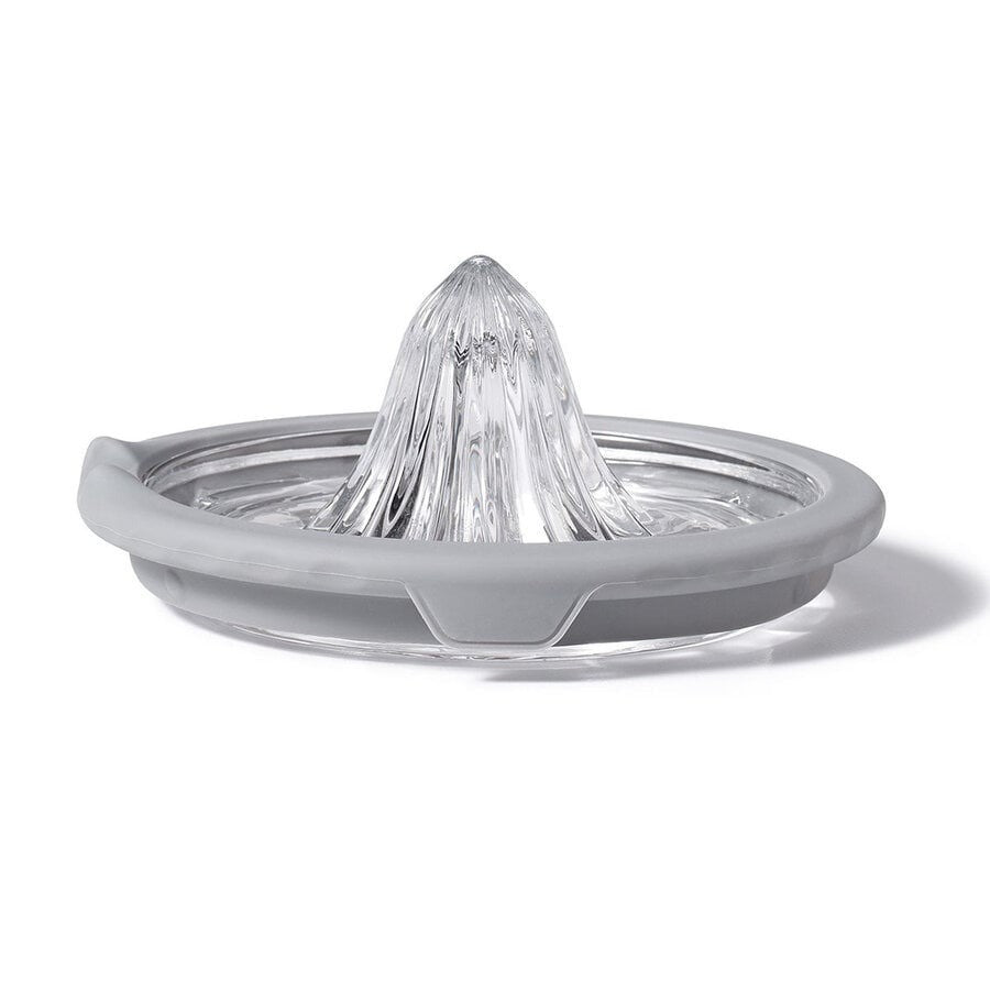 Ricado Measuring Cup With Citrus Juicer