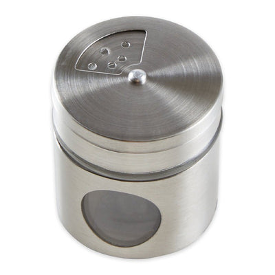 RSVP Endurance Spice Shaker - Short 2oz