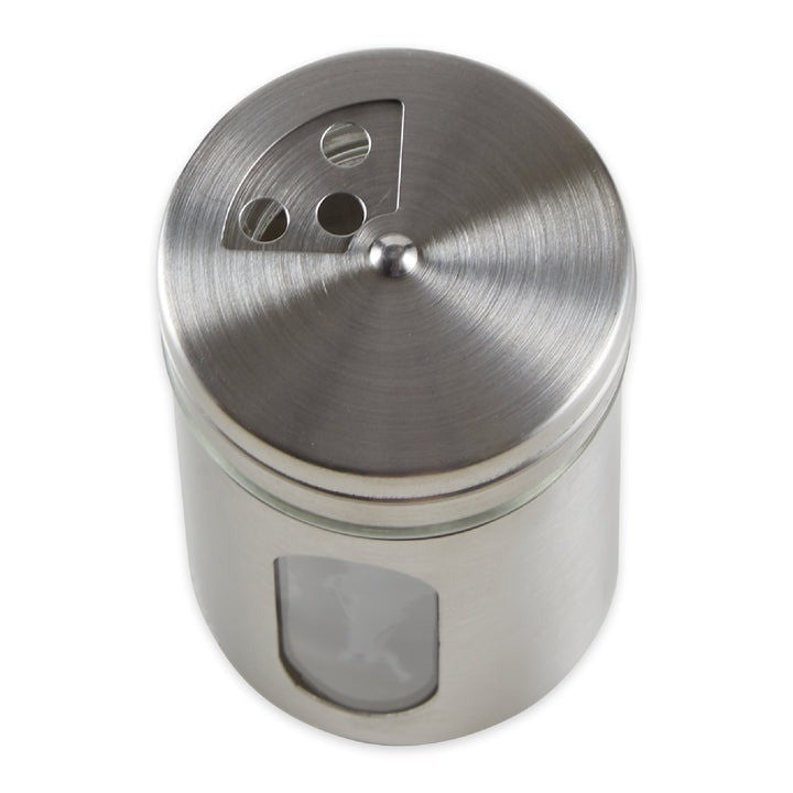 RSVP Endurance Spice Shaker - Tall 3oz