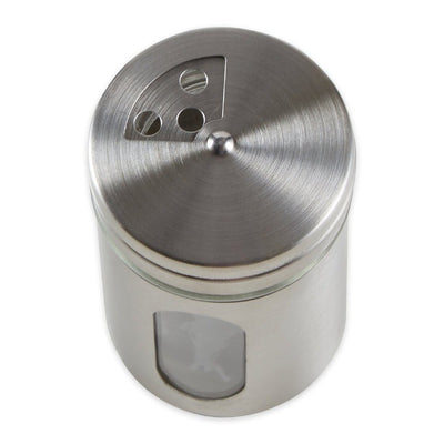 RSVP Endurance Spice Shaker - Tall 3oz