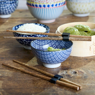 RSVP Training Chopsticks Set Of 2