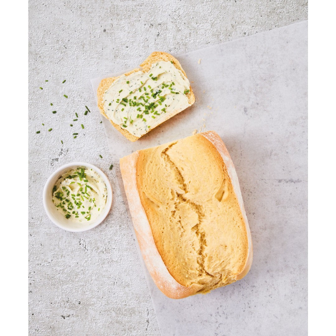 Birkmann Bread Pan 9.5" x 6" - iQ living