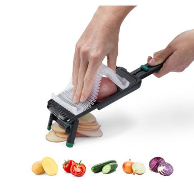 Dreamfarm Nocutu Mandoline