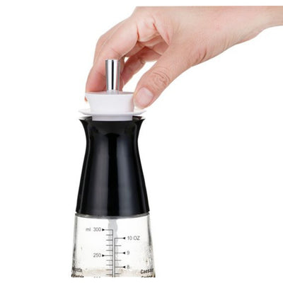 Kitchen Basics Salad Dressing Mixer & Server