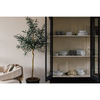 Danica Tundra Mug 15oz