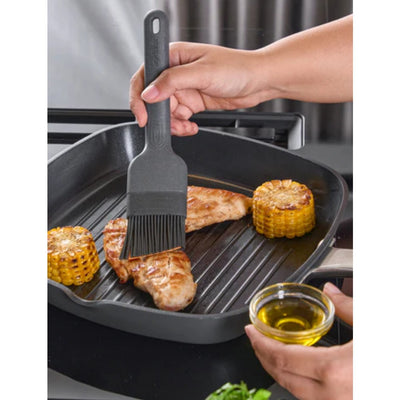 Zyliss Silicone Basting Brush