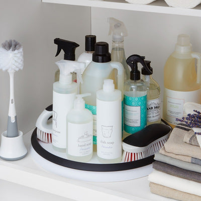 OXO Good Grips Turntable 16"