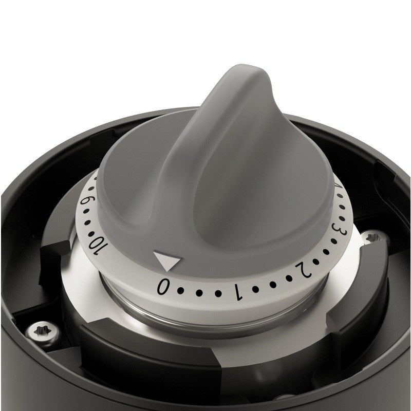OXO BREW Manual Coffee Grinder