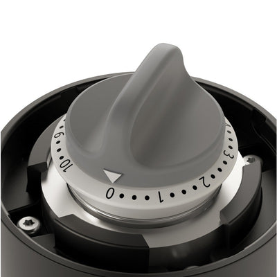 OXO BREW Manual Coffee Grinder