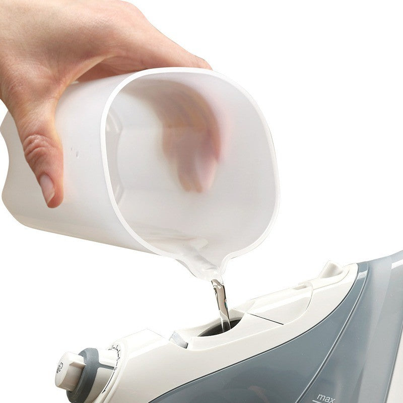 Joseph Joseph IronHub Iron Storage Caddy - iQ living