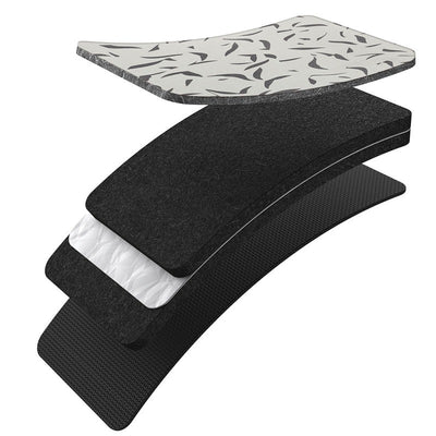 Joseph Joseph Swift Table-Top Ironing Mat