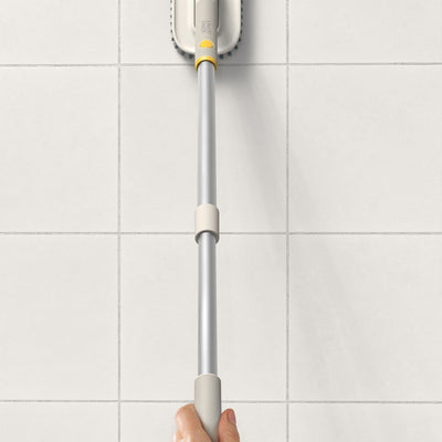 Joseph Joseph CleanTech Telescopic Cleaning Pole Attachment