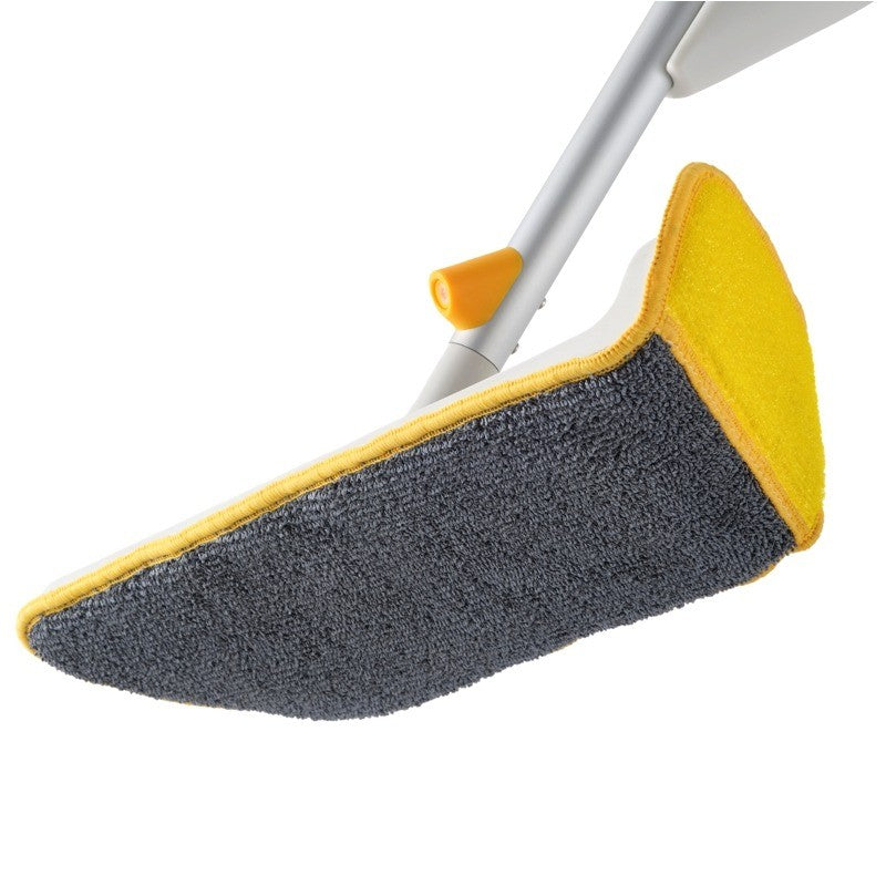 Joseph Joseph CleanTech 2-In-1 Spray Mop
