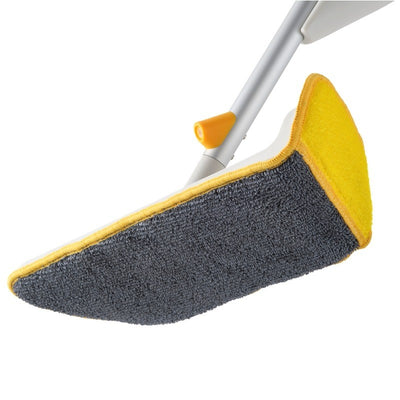 Joseph Joseph CleanTech 2-In-1 Spray Mop