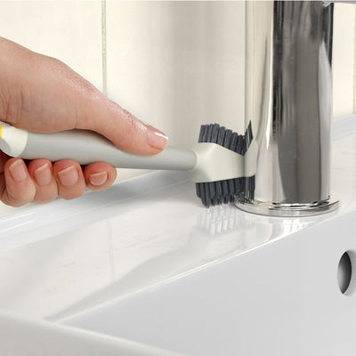 Joseph Joseph CleanTech 3-in-1 Detail Cleaning Brush