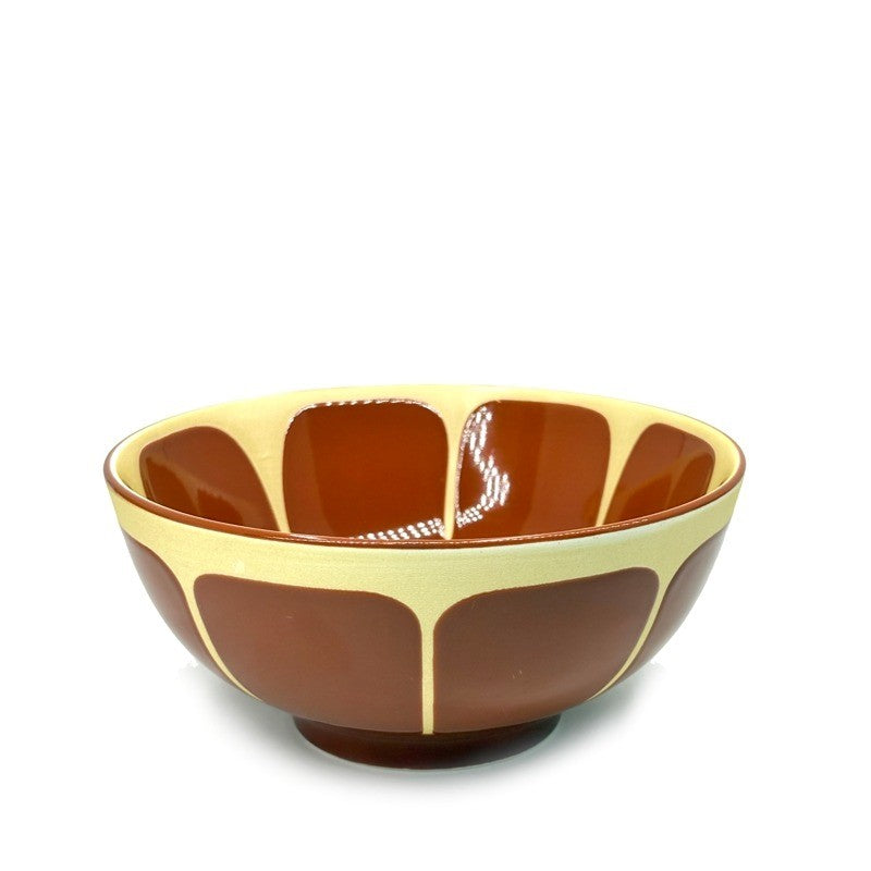 BIA Mod Bowl 6" - iQ living