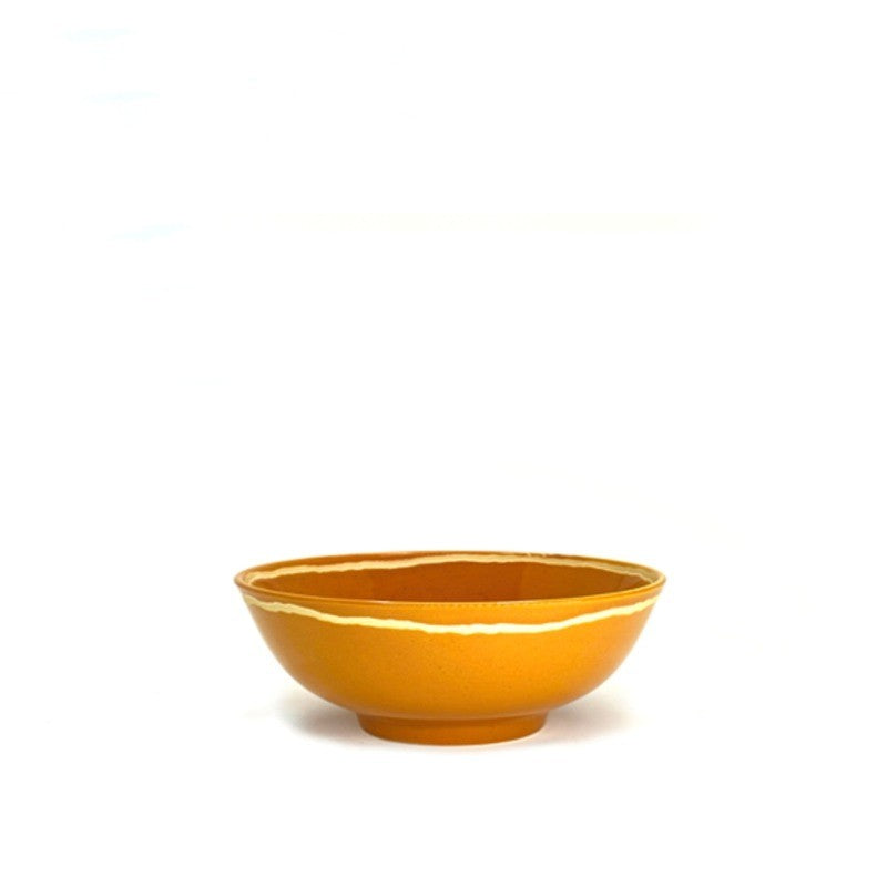 BIA Mod Dip Bowl 3" - iQ living