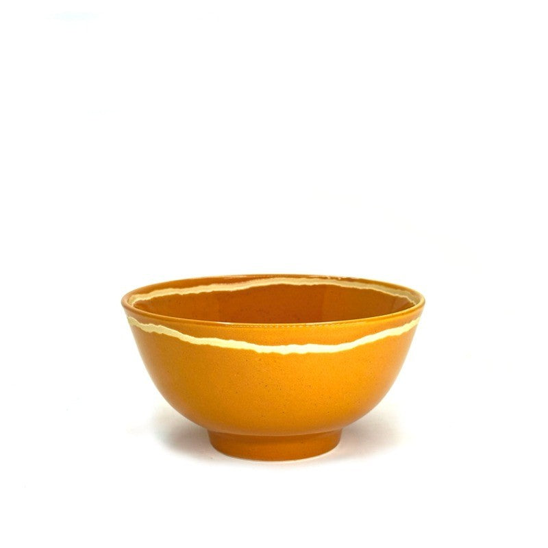 BIA Mod Side Bowl 4.5" - iQ living