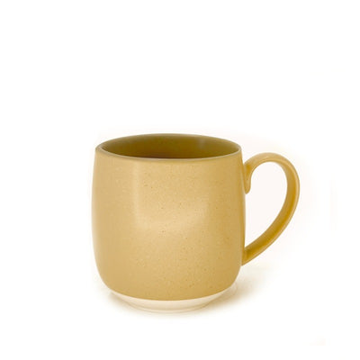 BIA Villa Mug 15oz