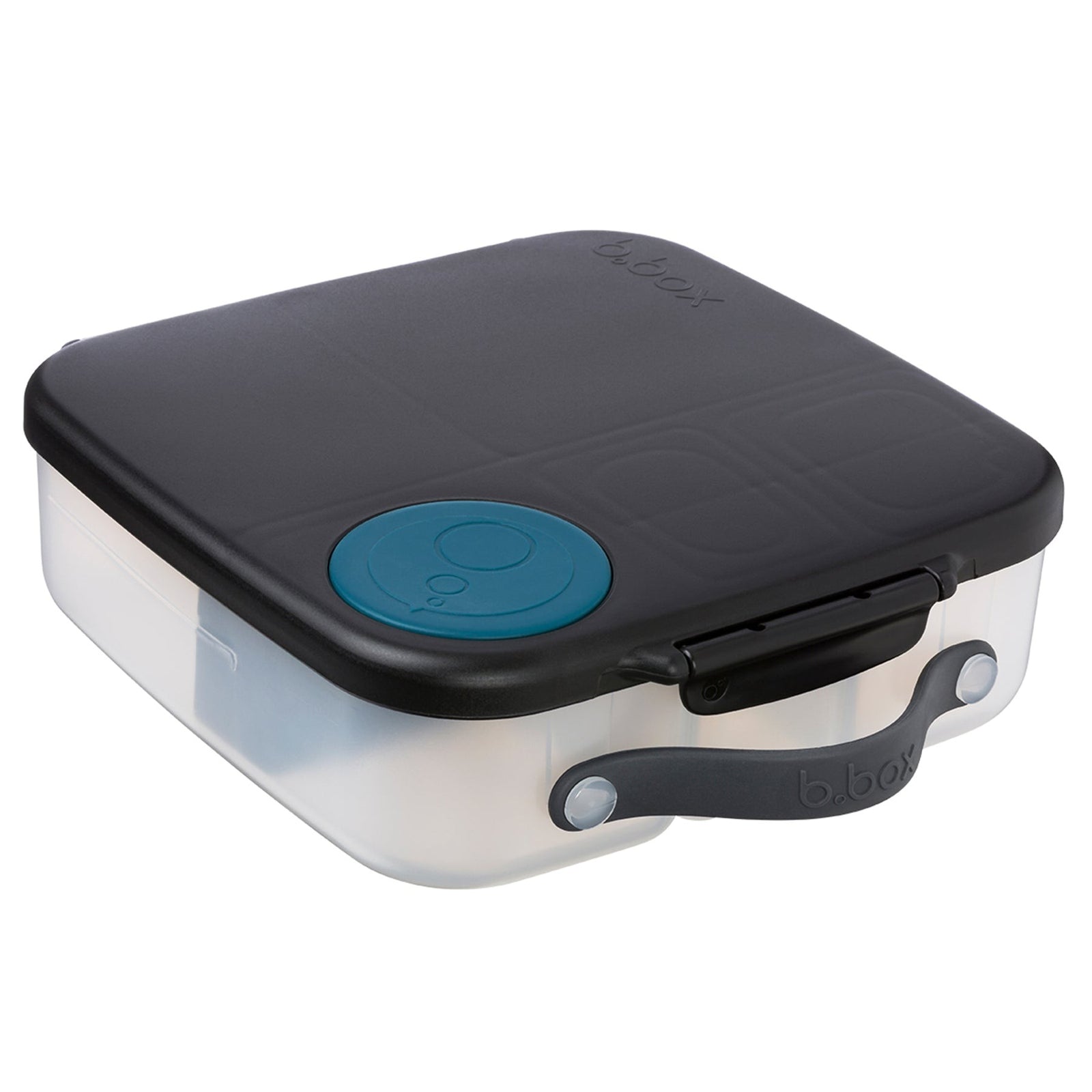 B.Box Bento Lunch Box