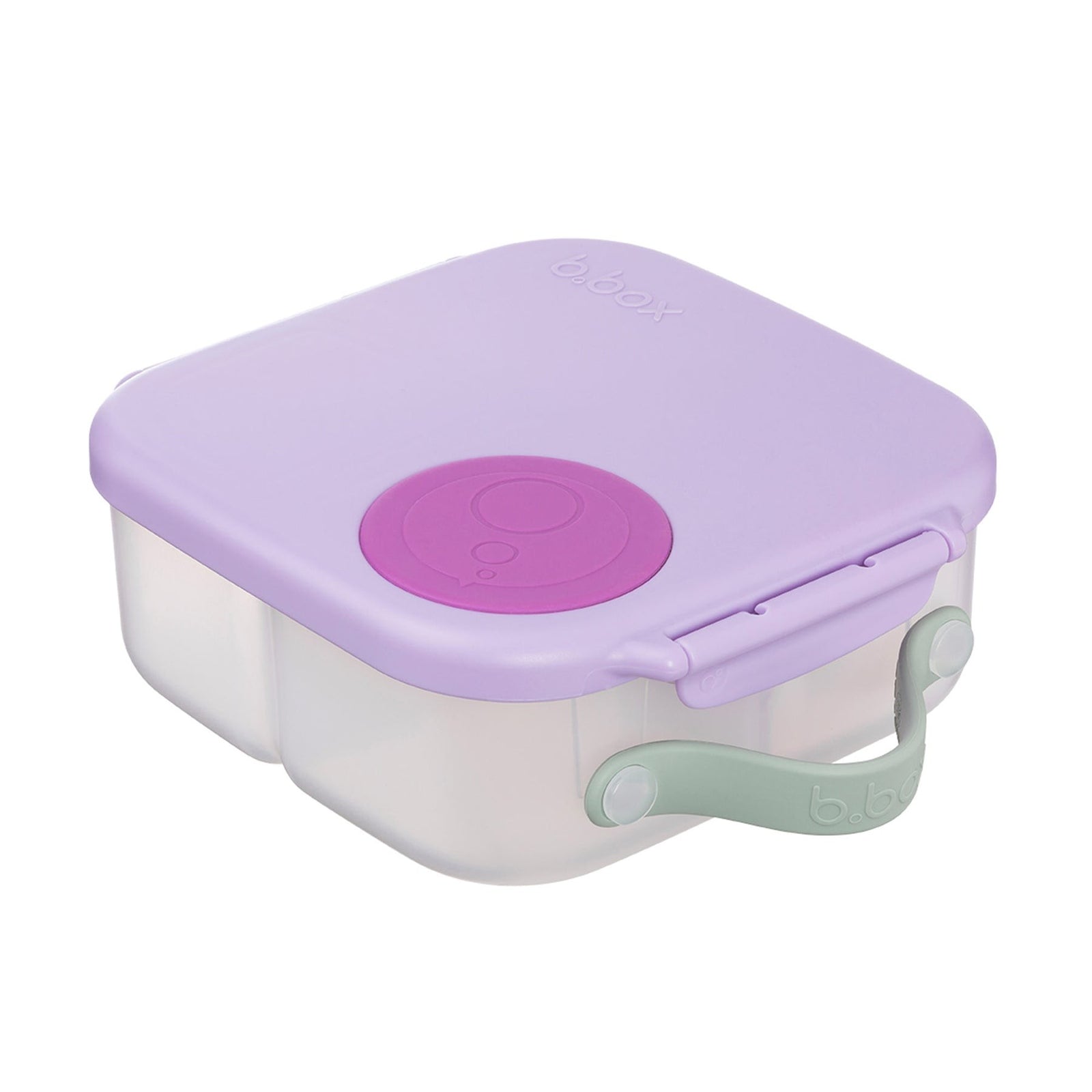 B.Box Bento Mini Lunch Box