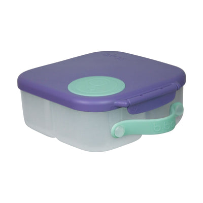 B.Box Bento Mini Lunch Box