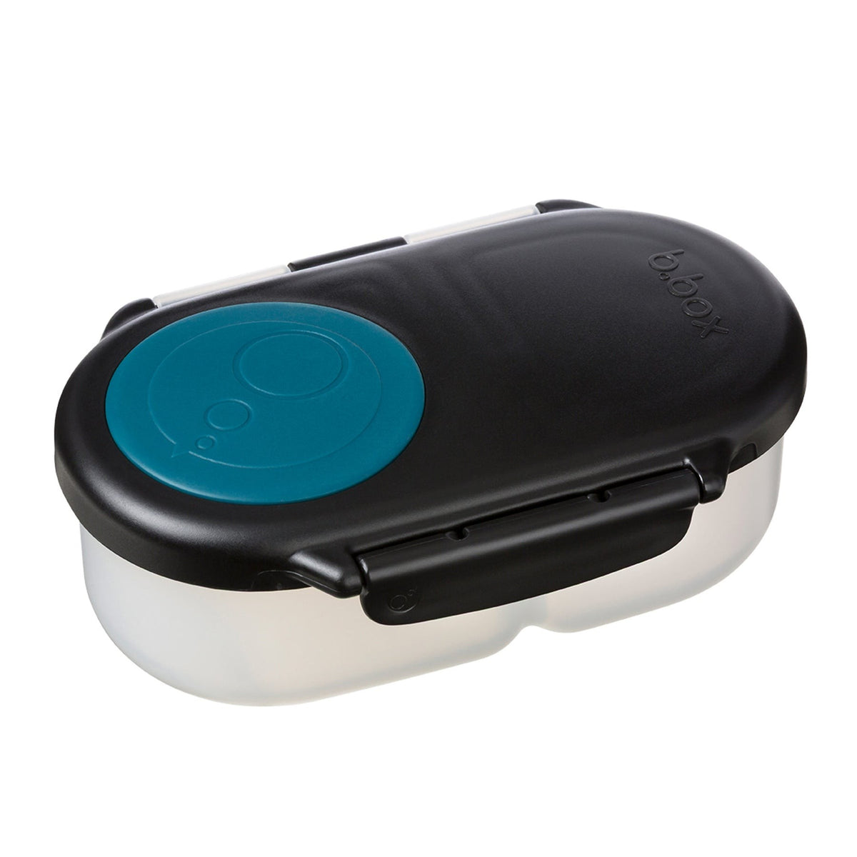 B.Box Bento Snack Box