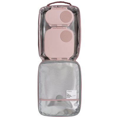 B.Box Insulated Flexi Lunchbag - Unicorn Dreams