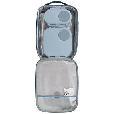 B.Box Insulated Flexi Lunchbag - Surfs Up