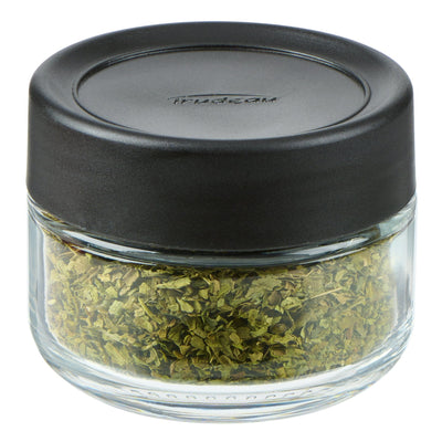 Trudeau Stak 12 Bottle Spice Rack