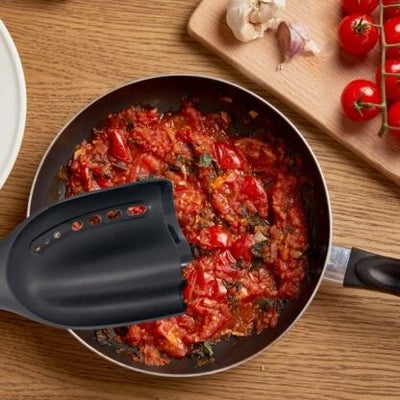 Norpro Grip-EZ Cooking Utensil
