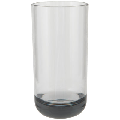 Now Designs Acrylic Highball Glass 25oz