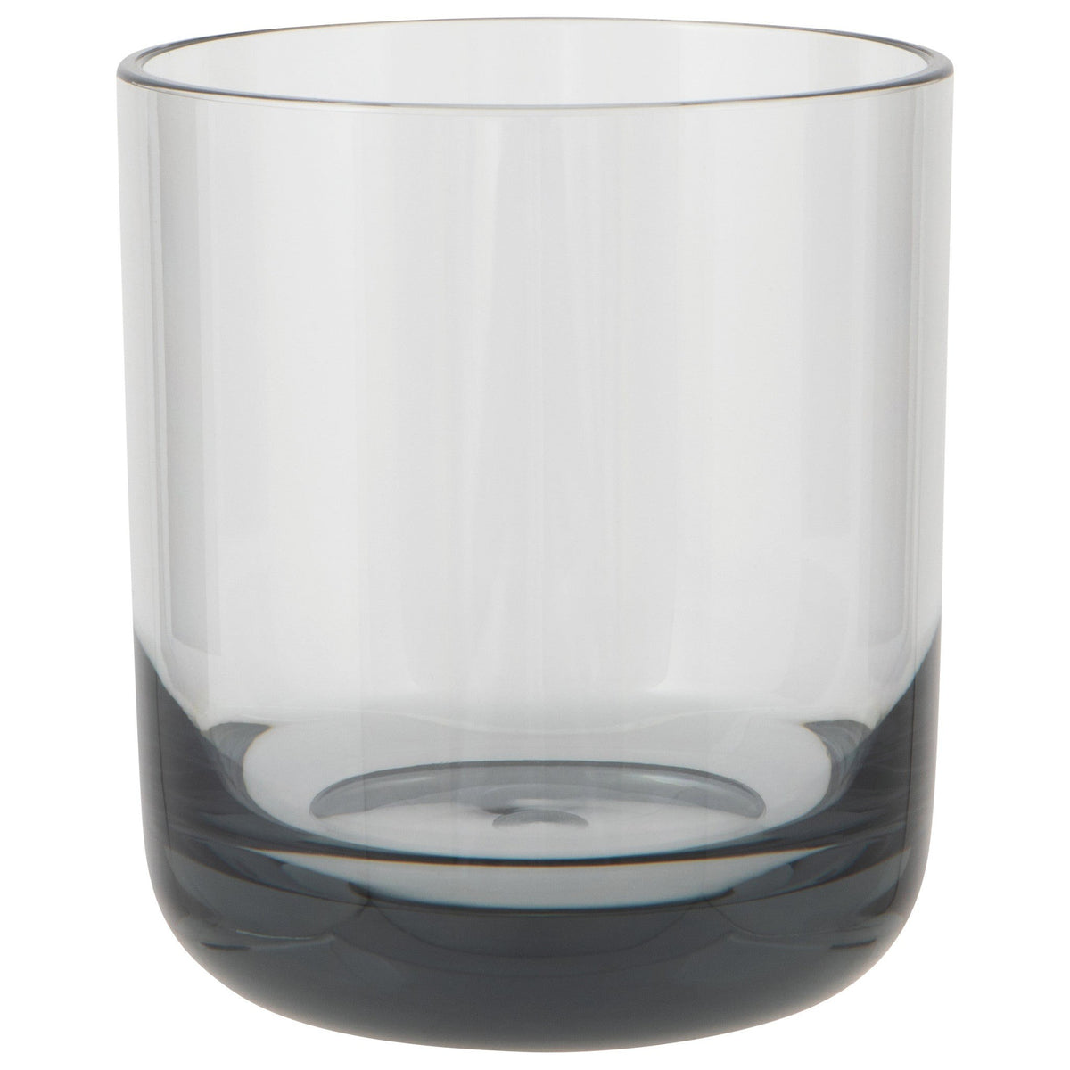 Now Designs Acrylic DOF Glass 13oz