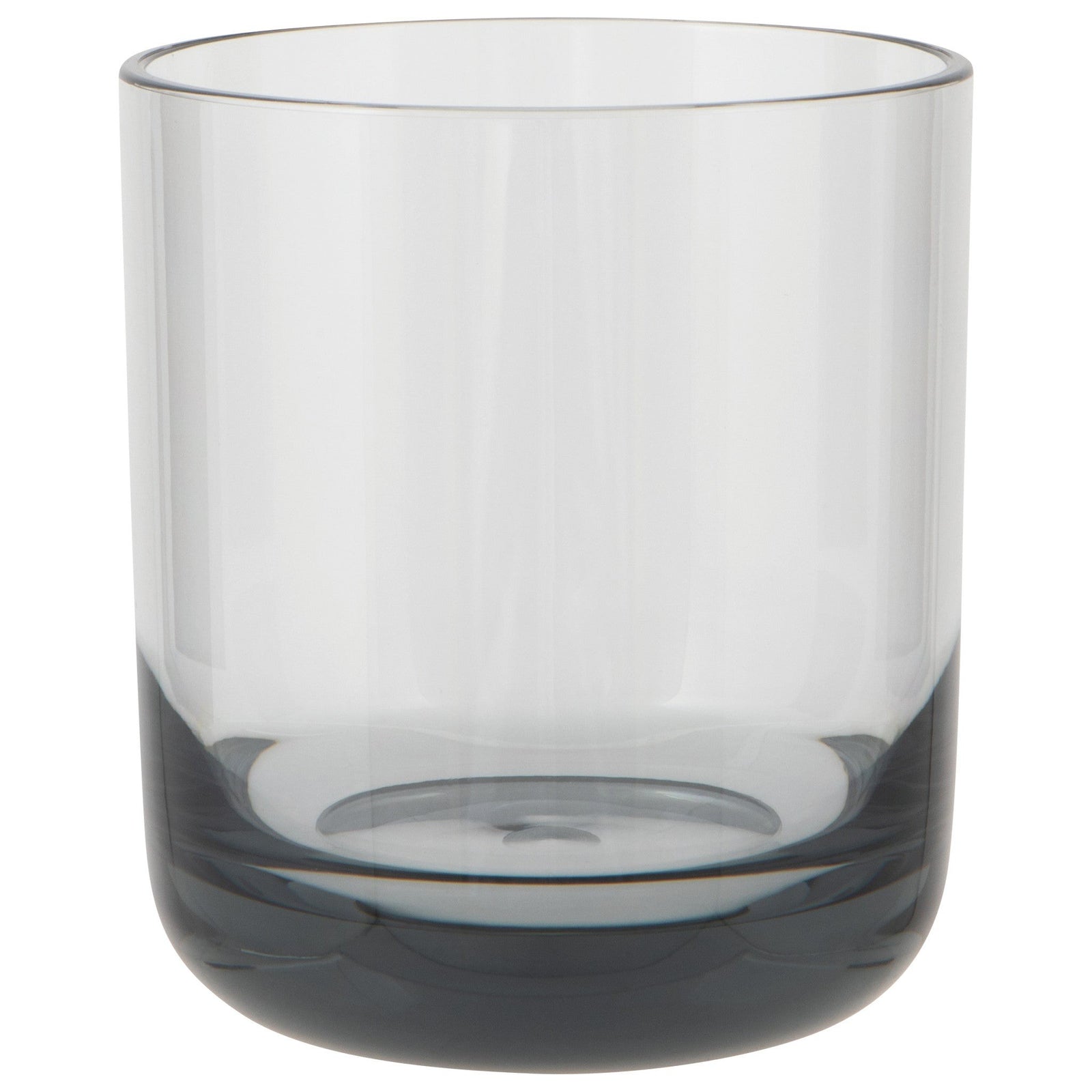 Now Designs Acrylic DOF Glass 13oz