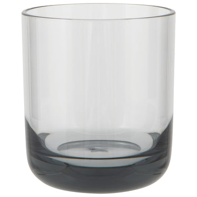 Now Designs Acrylic DOF Glass 13oz