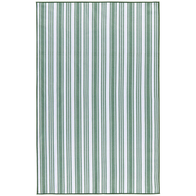 Now Designs Microfiber Stripe Dishtowel