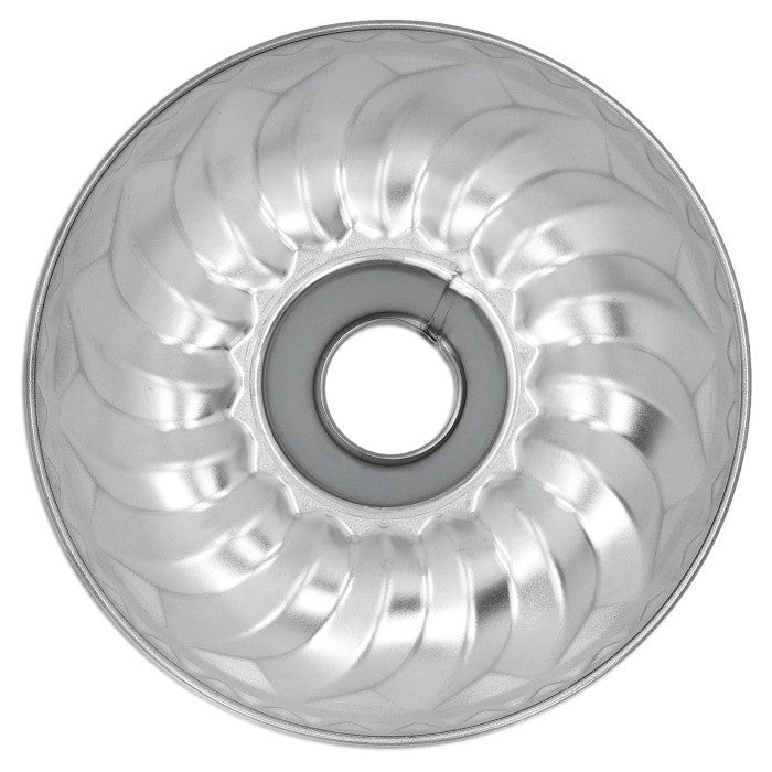 Birkmann Cause We Care Bundt Pan 9" - iQ living