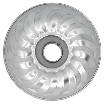 Birkmann Cause We Care Bundt Pan 9" - iQ living