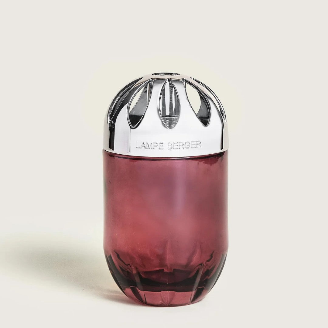 Maison Berger Neo Lamp